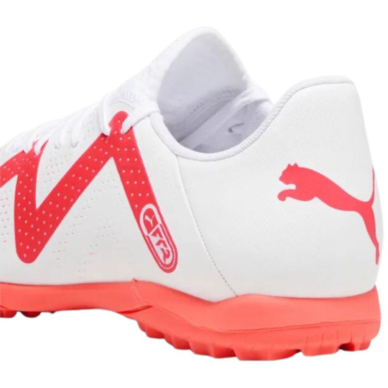 Puma Future Play TT M 107381 01 football boots Footwear/Football Puma