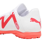 Puma Future Play TT M 107381 01 football boots Footwear/Football Puma