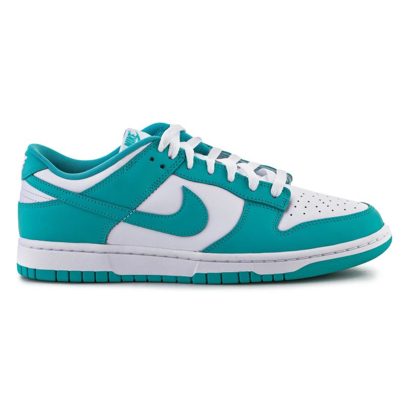 Nike Dunk Low Retro Bttys M DV0833-101 shoes Footwear/Lifestyle/Nike Nike