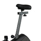 VIRTUFIT HTR 2.0 Exercise Bike Ergometer In preparation Your Sports Performance