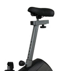 VIRTUFIT HTR 2.0 Exercise Bike Ergometer In preparation Your Sports Performance
