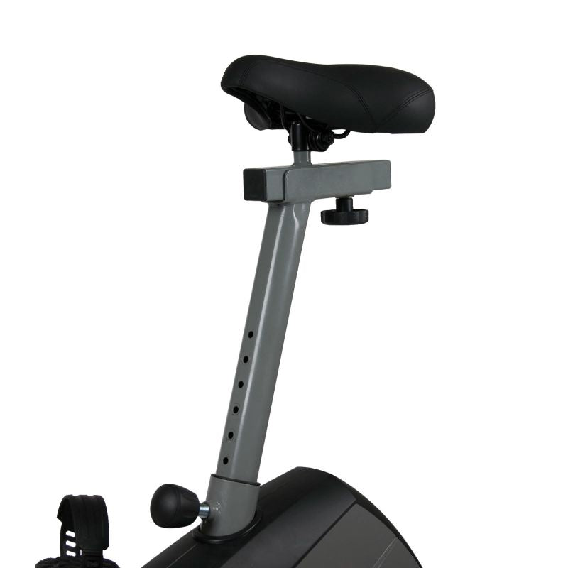 VIRTUFIT HTR 2.0 Exercise Bike Ergometer In preparation Your Sports Performance