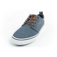 Lee Cooper M LCW-25-02-3242M shoes Footwear/Lifestyle/Lee Cooper Your Sports Performance