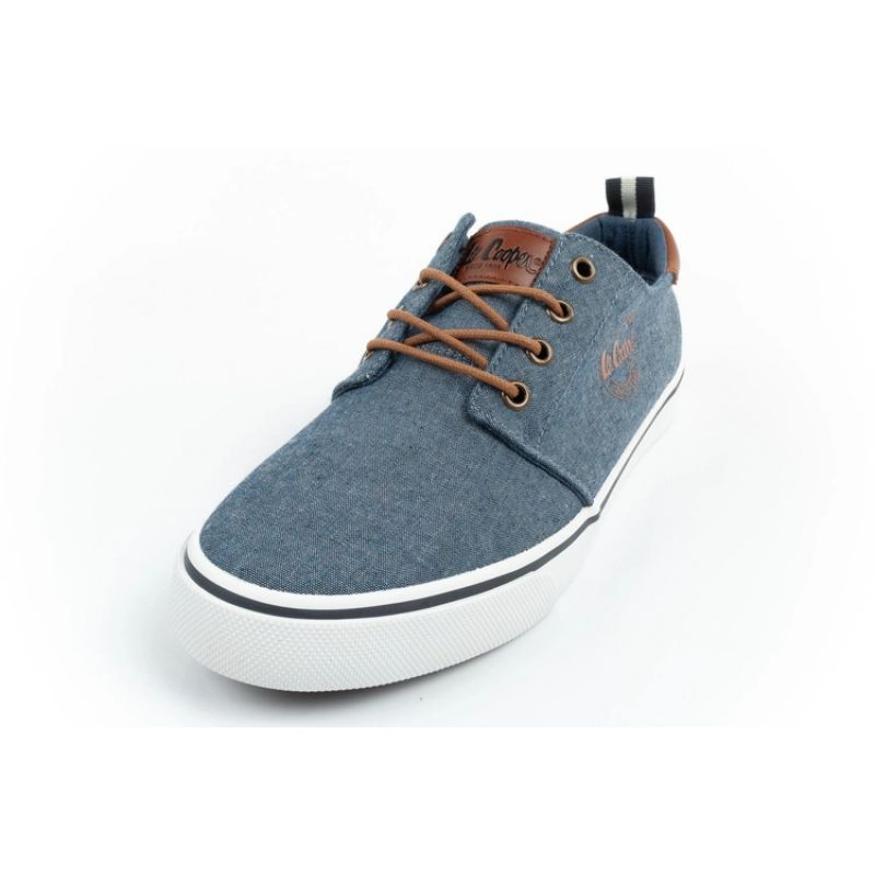 Lee Cooper M LCW-25-02-3242M shoes Footwear/Lifestyle/Lee Cooper Your Sports Performance