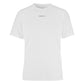 Craft Adv Essence SS Tee 2 M 92800659836 Clothing/Training/Craft Your Sports Performance