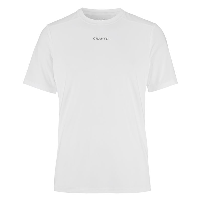 Craft Adv Essence SS Tee 2 M 92800659836 Clothing/Training/Craft Your Sports Performance
