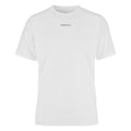 Craft Adv Essence SS Tee 2 M 92800659836 Clothing/Training/Craft Your Sports Performance