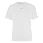 Craft Adv Essence SS Tee 2 M 92800659836 Clothing/Training/Craft Your Sports Performance