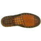 Dr. shoes Martens 1460 DM11822600 Footwear/Lifestyle/Dr.Martens Your Sports Performance