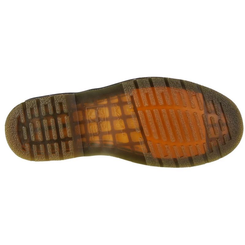 Dr. shoes Martens 1460 DM11822600 Footwear/Lifestyle/Dr.Martens Your Sports Performance