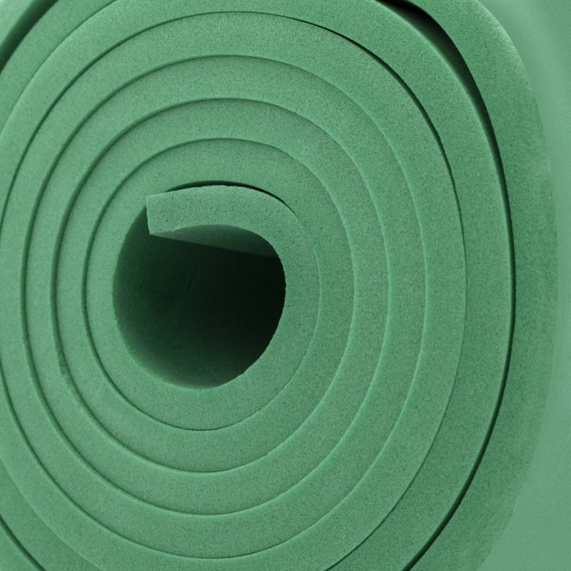 Spokey Lightmat SPK-941541