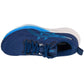 Asics Gel-Pulse 16 M 1011B962-401 Running Shoes Footwear/Running/Men Asics