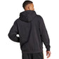 Adidas House of Tiro Nations Pack Hoodie M IW8869 Clothing/Lifestyle Adidas