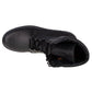 Protektor Stratus Commander II W 065-657 shoes Footwear/Lifestyle/Kappa Your Sports Performance