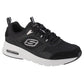 Skechers Skech-Air Court - Homegrown 232646-BKW Black 39.5 In preparation Your Sports Performance