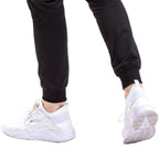 Tracksuit Givova Tuta Revolution M TR033 0412 Clothing/Football/Mężczyźni Givova