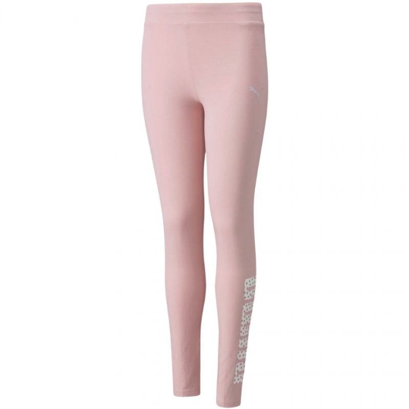 Leggings Puma Alpha Leggings G Jr 855992 36 Clothing/Training Puma