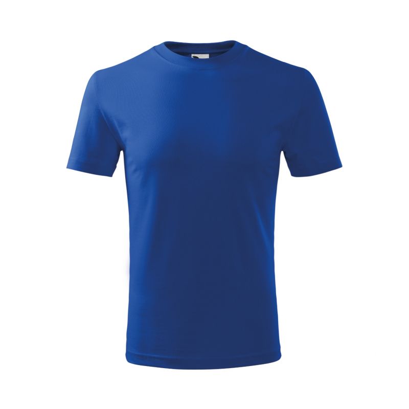Malfini Classic New Jr T-shirt MLI-13505 Clothing/Lifestyle/T-shirts/Malfini Malfini