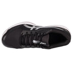 Asics Gel-Task 4 M 1071A103-001 shoes Footwear/Training/Men Asics