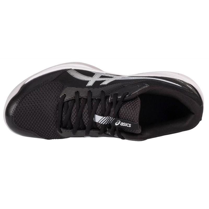 Asics Gel-Task 4 M 1071A103-001 shoes Footwear/Training/Men Asics