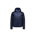 POC Coalesce Jacket - Apatite In preparation Your Sports Performance