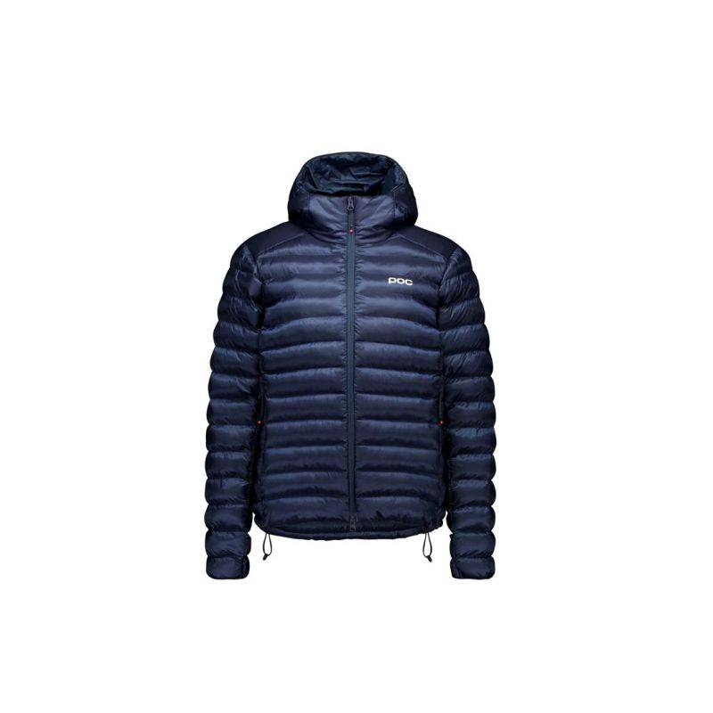 POC Coalesce Jacket - Apatite In preparation Your Sports Performance