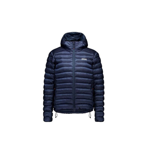 POC Coalesce Jacket - Apatite In preparation Your Sports Performance