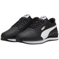 Puma ST Runner v4 LM shoes 399068 01 Footwear/Lifestyle Puma