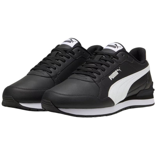Puma ST Runner v4 LM shoes 399068 01 Footwear/Lifestyle Puma