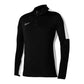 Sweatshirt Nike Dri-Fit Academy Jr. DR1356-010 Clothing/Football Nike