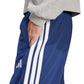 adidas 3-Stripes Tricot Regular Tapered Pants M JI8812 Clothing/Training Adidas