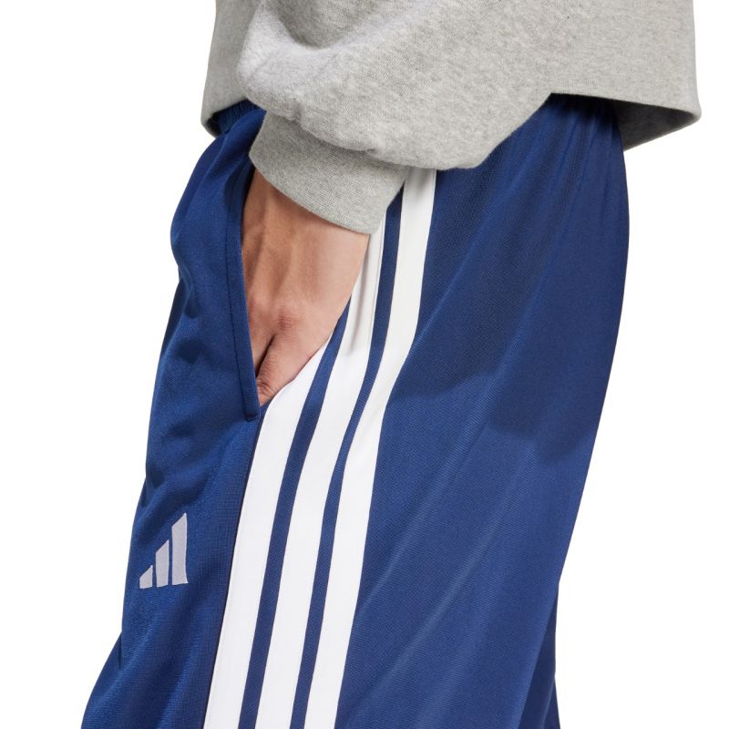 adidas 3-Stripes Tricot Regular Tapered Pants M JI8812 Clothing/Training Adidas