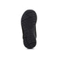 Shoes Skechers Dynamic Tread - Hydrode Jr 40366ZL-BBK Footwear/Lifestyle/Skechers Skechers