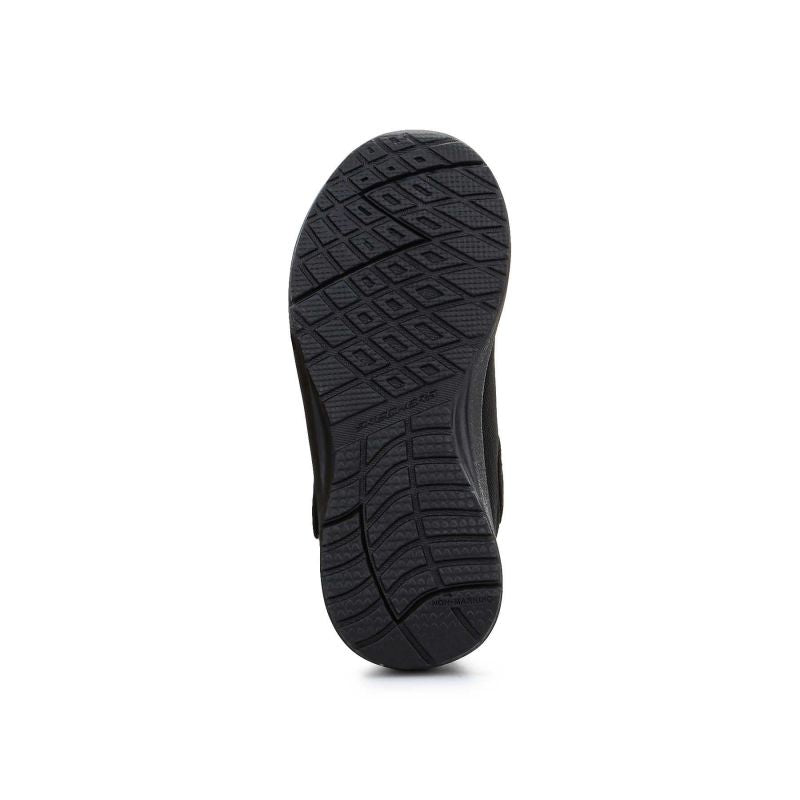 Shoes Skechers Dynamic Tread - Hydrode Jr 40366ZL-BBK Footwear/Lifestyle/Skechers Skechers