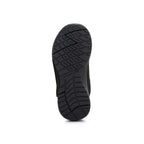 Shoes Skechers Dynamic Tread - Hydrode Jr 40366ZL-BBK Footwear/Lifestyle/Skechers Skechers