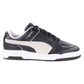 Puma Slipstream Retro Sum M 386528 03 Footwear/Lifestyle Puma