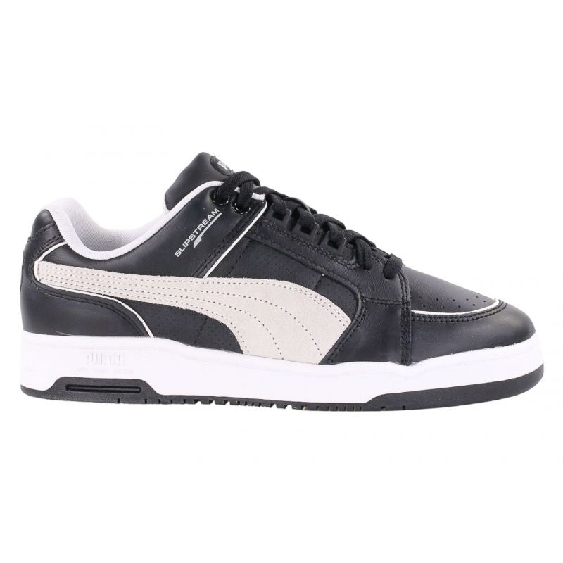 Puma Slipstream Retro Sum M 386528 03 Footwear/Lifestyle Puma