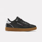 Reebok Club C Bulc Shoes M 100033925 Footwear/Lifestyle Reebok