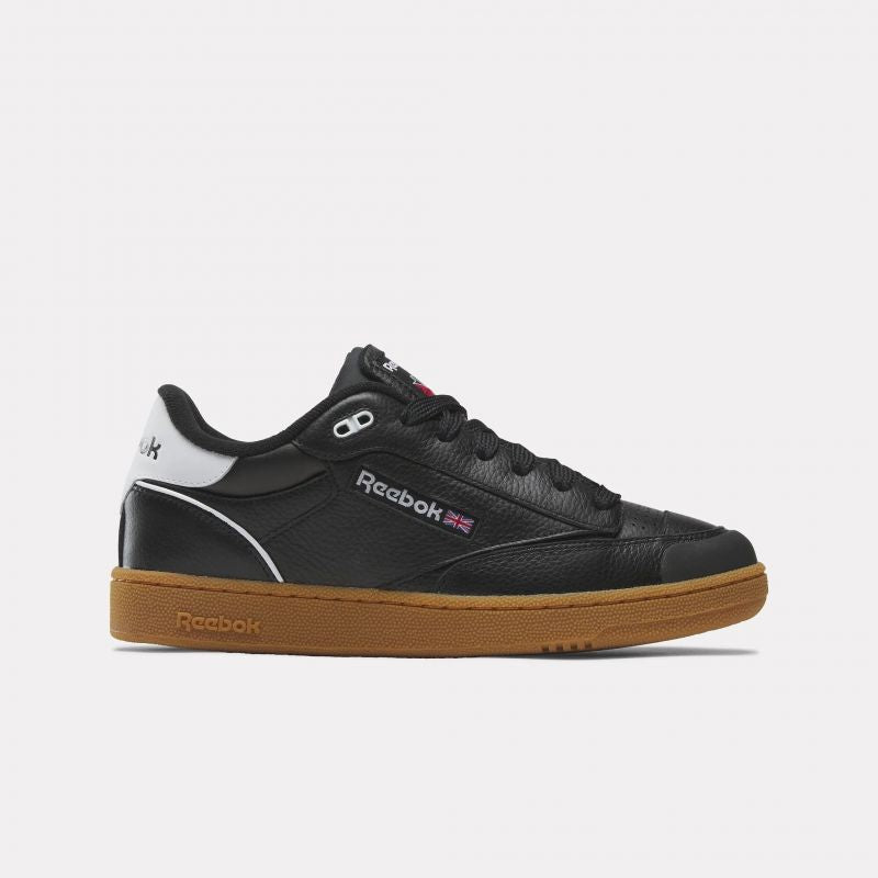Reebok Club C Bulc Shoes M 100033925 Footwear/Lifestyle Reebok