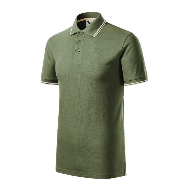 Malfini Focus M MLI-23209 polo shirt Clothing/Lifestyle/T-shirts/Malfini Malfini