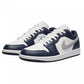 Nike Air Jordan 1 Low M shoes 553558-141 Footwear/Lifestyle/Nike Nike