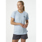 Helly Hansen Skog Recycled Graphic Tee W 63083 513 Clothing/Lifestyle/T-shirts/Helly Hansen Your Sports Performance