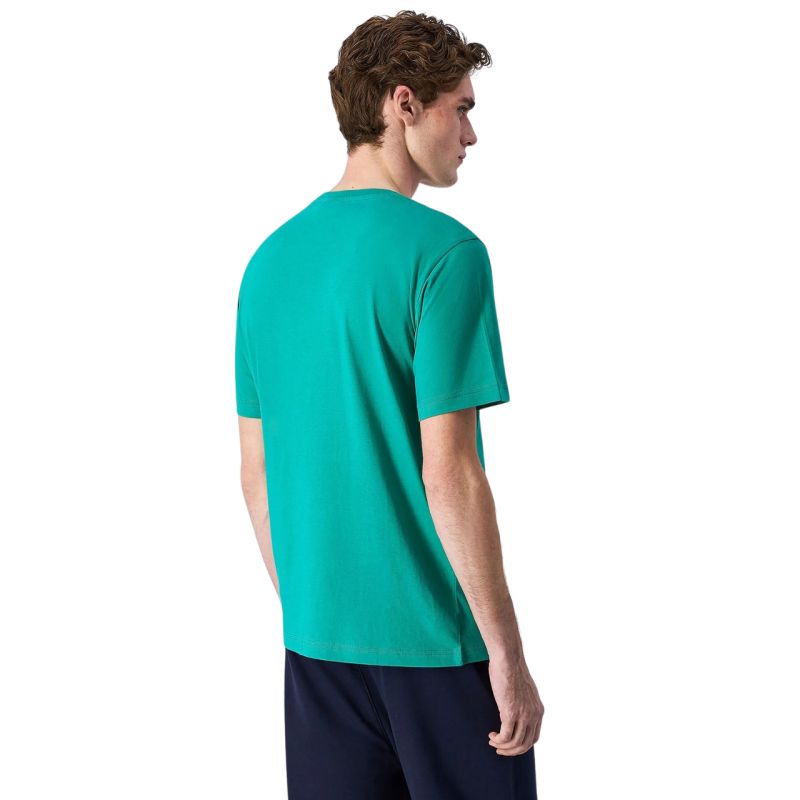 Champion SS Tee M 220264 GS130 Clothing/Lifestyle/T-shirts/Champion Your Sports Performance