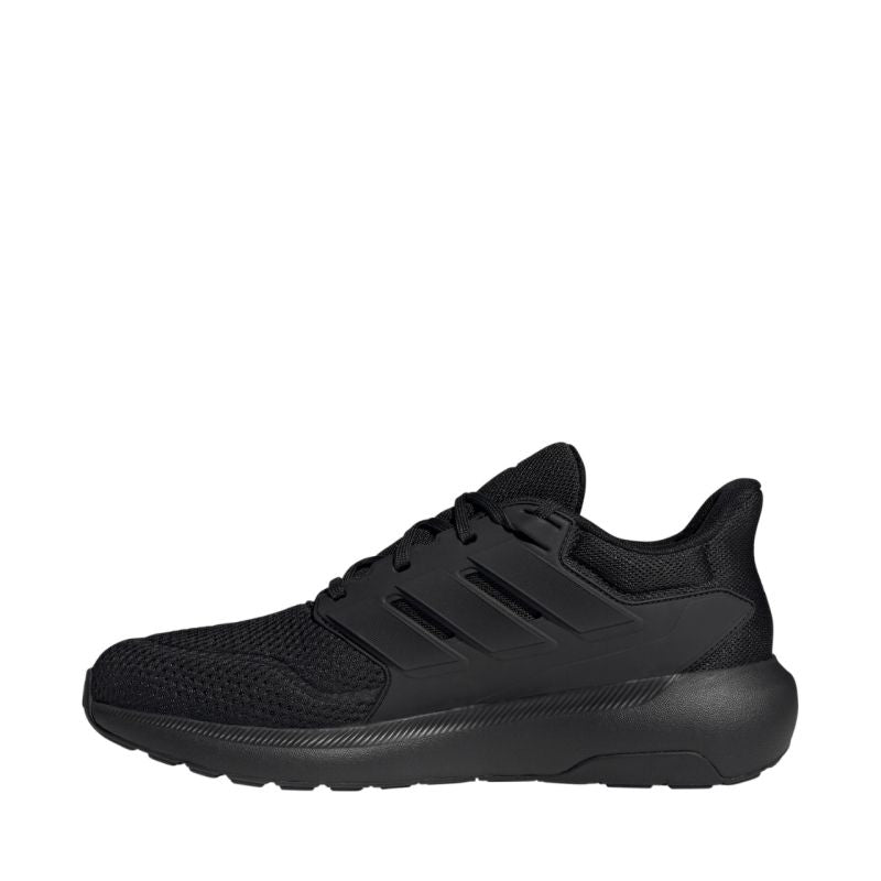 Men's adidas Ultimashow 2.0 Plus KK0743 shoes