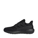 Men's adidas Ultimashow 2.0 Plus KK0743 shoes