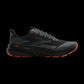 Ghost 17 men's running shoes for asphalt black Brooks/Buty Your Sports Performance