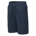 Men's AZYNI Shorts In preparation Your Sports Performance