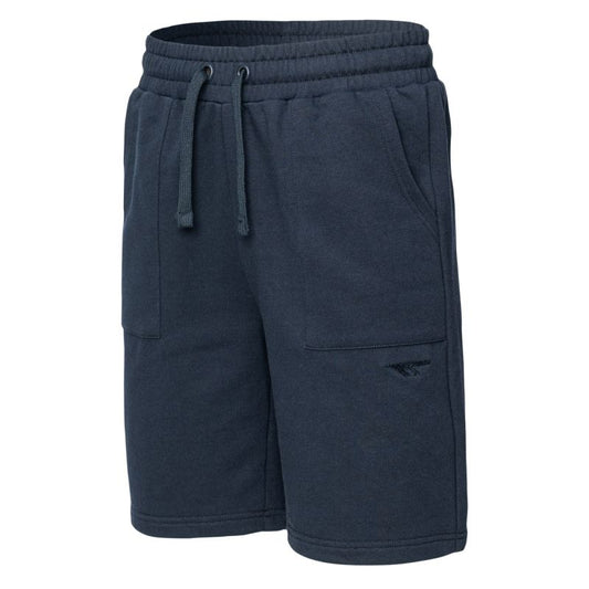 Men's AZYNI Shorts In preparation Your Sports Performance