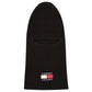 Tommy Jeans Tjm Hertige M balaclava AM0AM08251 Clothing/Multisport Tommy Hilfiger
