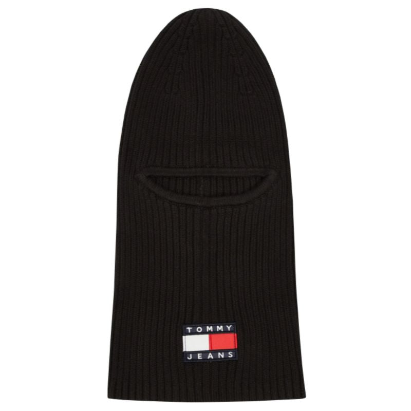 Tommy Jeans Tjm Hertige M balaclava AM0AM08251 Clothing/Multisport Tommy Hilfiger